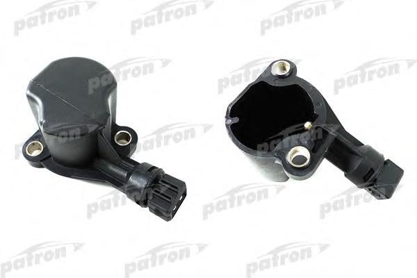 Patron PE90020 Reverse gear sensor PE90020: Buy near me in Poland at 2407.PL - Good price!