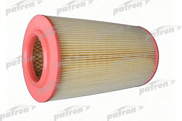 Patron PF1037 Air filter PF1037: Buy near me at 2407.PL in Poland at an Affordable price!