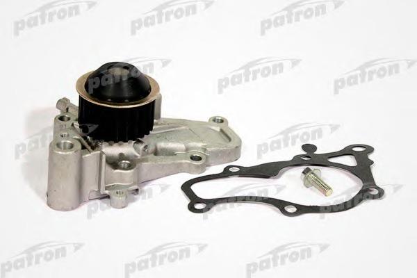 Patron PWP1064 Water pump PWP1064: Buy near me at 2407.PL in Poland at an Affordable price!