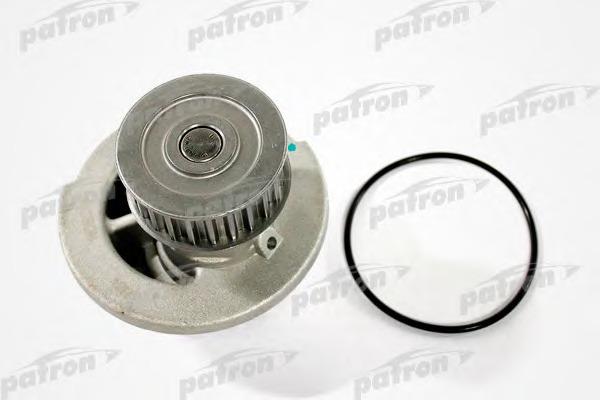 Patron PWP1410 Water pump PWP1410: Buy near me at 2407.PL in Poland at an Affordable price!