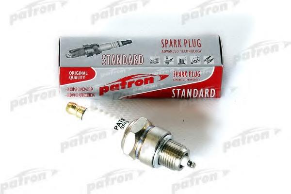 Patron SPP3005 Spark plug SPP3005: Buy near me in Poland at 2407.PL - Good price!