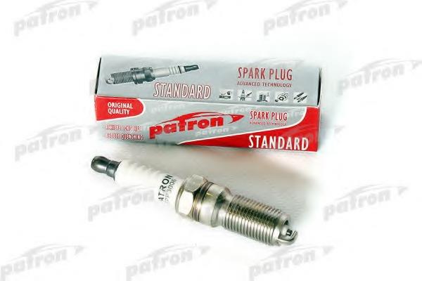 Patron SPP3006 Spark plug SPP3006: Buy near me at 2407.PL in Poland at an Affordable price!