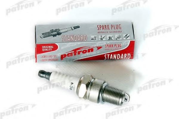 Patron SPP3007 Spark plug SPP3007: Buy near me in Poland at 2407.PL - Good price!