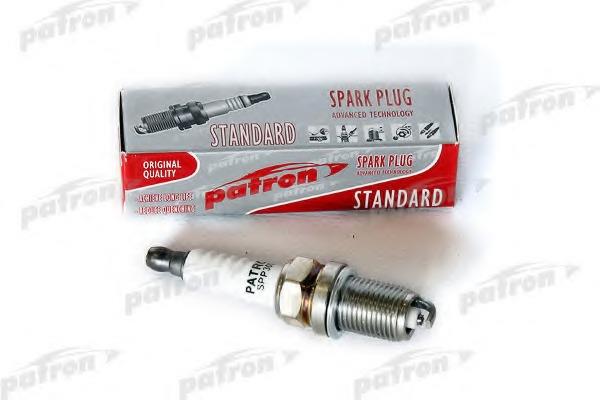 Patron SPP3009 Spark plug SPP3009: Buy near me in Poland at 2407.PL - Good price!