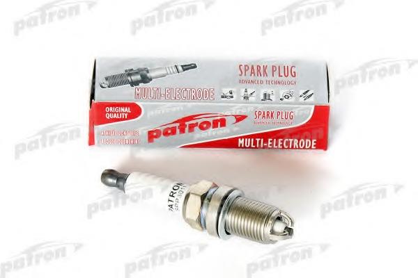 Patron SPP3011 Spark plug SPP3011: Buy near me in Poland at 2407.PL - Good price!