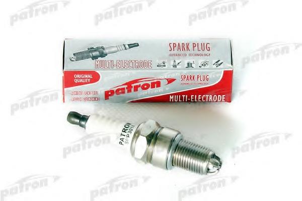 Patron SPP3014 Spark plug SPP3014: Buy near me in Poland at 2407.PL - Good price!