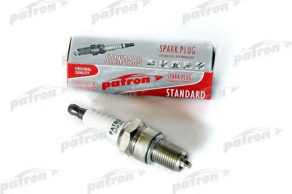 Patron SPP3016 Spark plug SPP3016: Buy near me in Poland at 2407.PL - Good price!