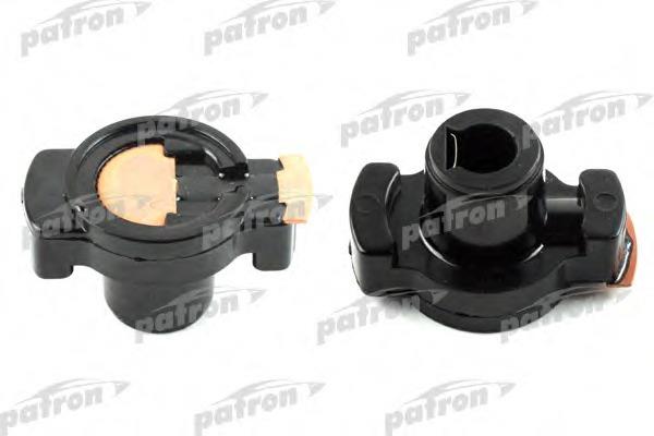 Patron PE10030 Distributor rotor PE10030: Buy near me at 2407.PL in Poland at an Affordable price!