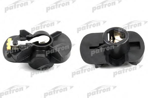 Patron PE10039 Distributor rotor PE10039: Buy near me at 2407.PL in Poland at an Affordable price!