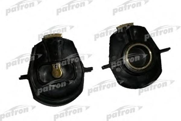 Patron PE10045 Distributor rotor PE10045: Buy near me in Poland at 2407.PL - Good price!