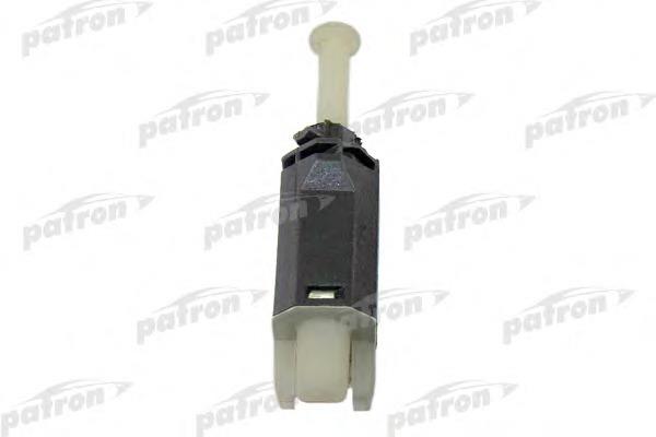 Patron PE11008 Brake light switch PE11008: Buy near me in Poland at 2407.PL - Good price!