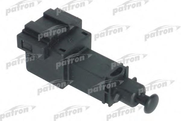 Patron PE11015 Brake light switch PE11015: Buy near me in Poland at 2407.PL - Good price!