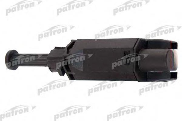 Patron PE11016 Brake light switch PE11016: Buy near me in Poland at 2407.PL - Good price!