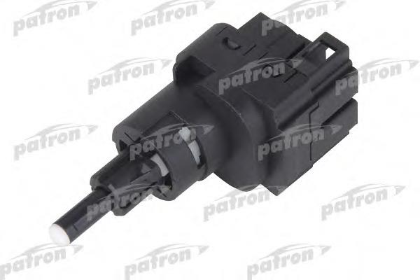 Patron PE11023 Brake light switch PE11023: Buy near me in Poland at 2407.PL - Good price!