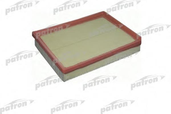 Patron PF1308 Air filter PF1308: Buy near me in Poland at 2407.PL - Good price!