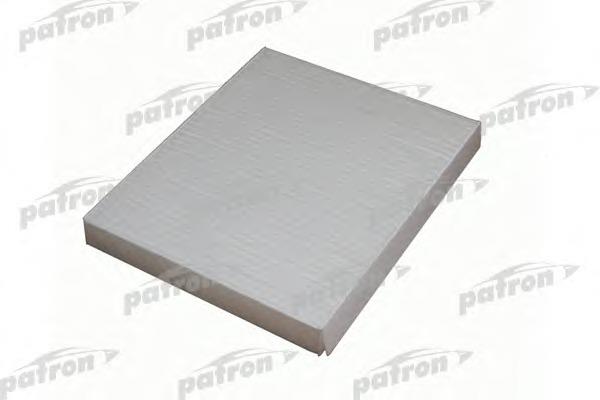 Patron PF2045 Filter, interior air PF2045: Buy near me in Poland at 2407.PL - Good price!