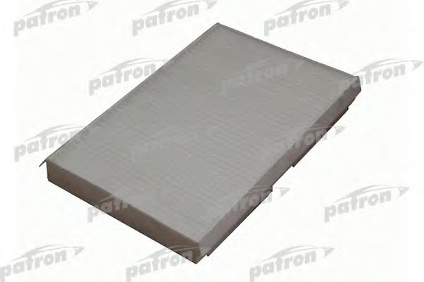 Patron PF2046 Filter, Innenraumluft PF2046: Kaufen Sie zu einem guten Preis in Polen bei 2407.PL!