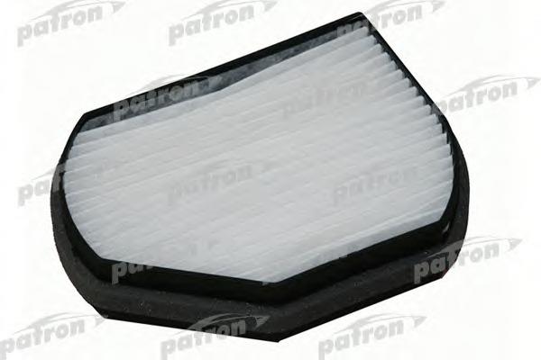 Patron PF2052 Filter, Innenraumluft PF2052: Bestellen Sie in Polen zu einem guten Preis bei 2407.PL!