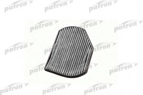 Patron PF2060 Activated Carbon Cabin Filter PF2060: Buy near me in Poland at 2407.PL - Good price!
