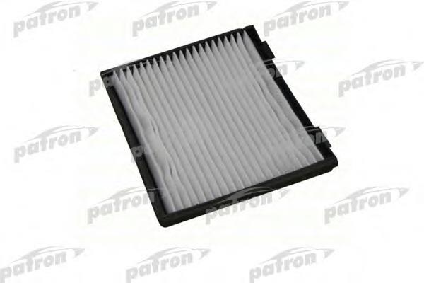 Patron PF2064 Filter, interior air PF2064: Buy near me in Poland at 2407.PL - Good price!