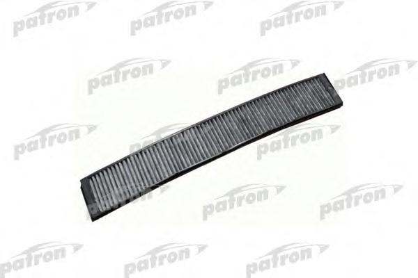 Patron PF2065 Activated Carbon Cabin Filter PF2065: Buy near me in Poland at 2407.PL - Good price!