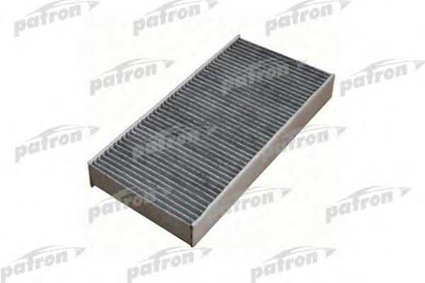 Patron PF2099 Activated Carbon Cabin Filter PF2099: Buy near me in Poland at 2407.PL - Good price!