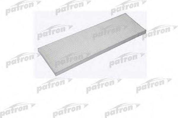 Patron PF2124 Filter, interior air PF2124: Buy near me at 2407.PL in Poland at an Affordable price!