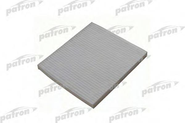 Patron PF2130 Filter, interior air PF2130: Buy near me at 2407.PL in Poland at an Affordable price!