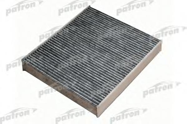 Patron PF2171 Activated Carbon Cabin Filter PF2171: Buy near me in Poland at 2407.PL - Good price!