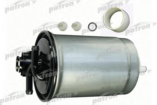 Patron PF3001 Топливный фильтр PF3001: Отличная цена - Купить в Польше на 2407.PL!