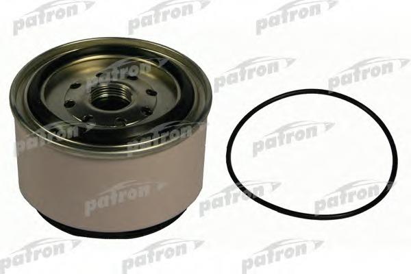 Patron PF3003 Fuel filter PF3003: Buy near me in Poland at 2407.PL - Good price!