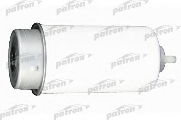 Patron PF3006 Топливный фильтр PF3006: Купить в Польше - Отличная цена на 2407.PL!