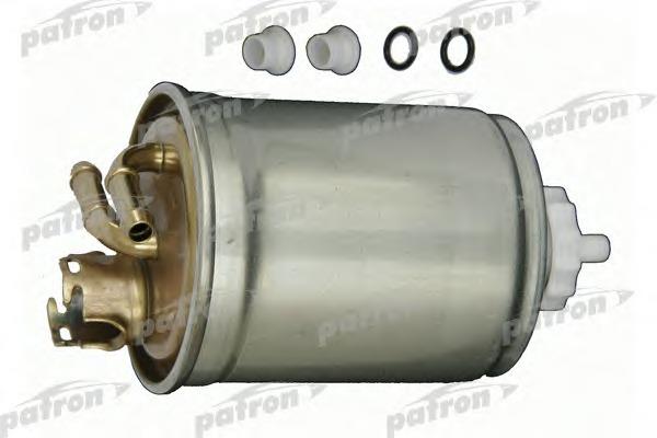 Patron PF3011 Топливный фильтр PF3011: Отличная цена - Купить в Польше на 2407.PL!
