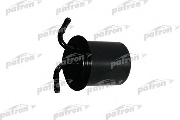 Patron PF3012 Топливный фильтр PF3012: Отличная цена - Купить в Польше на 2407.PL!