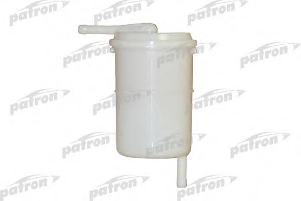 Patron PF3014 Топливный фильтр PF3014: Отличная цена - Купить в Польше на 2407.PL!