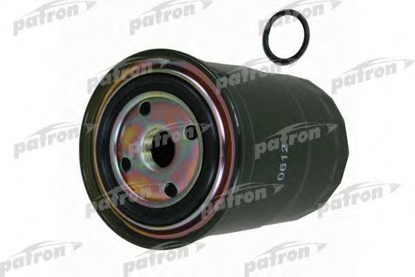 Patron PF3022 Топливный фильтр PF3022: Отличная цена - Купить в Польше на 2407.PL!