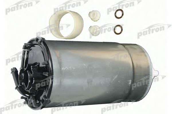 Patron PF3028 Fuel filter PF3028: Buy near me in Poland at 2407.PL - Good price!