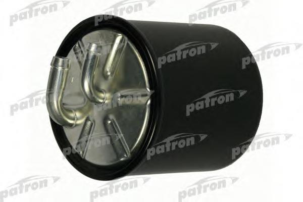 Patron PF3032 Топливный фильтр PF3032: Отличная цена - Купить в Польше на 2407.PL!