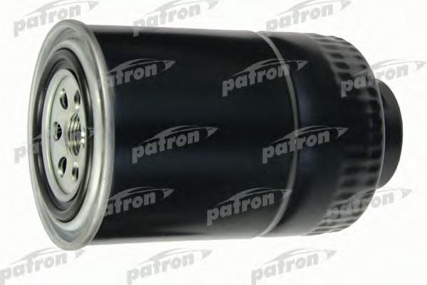 Patron PF3035 Топливный фильтр PF3035: Купить в Польше - Отличная цена на 2407.PL!