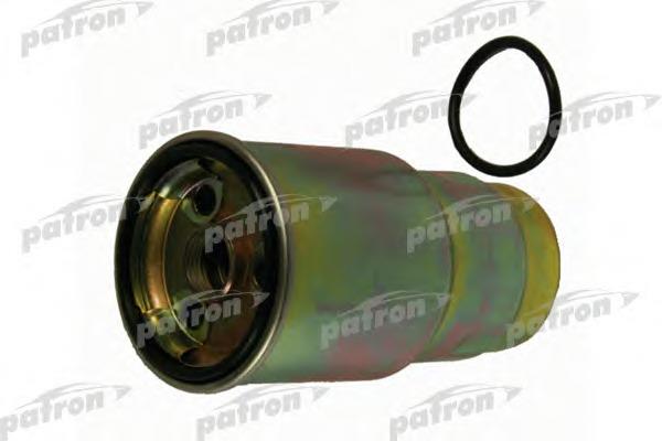 Patron PF3037 Fuel filter PF3037: Buy near me in Poland at 2407.PL - Good price!