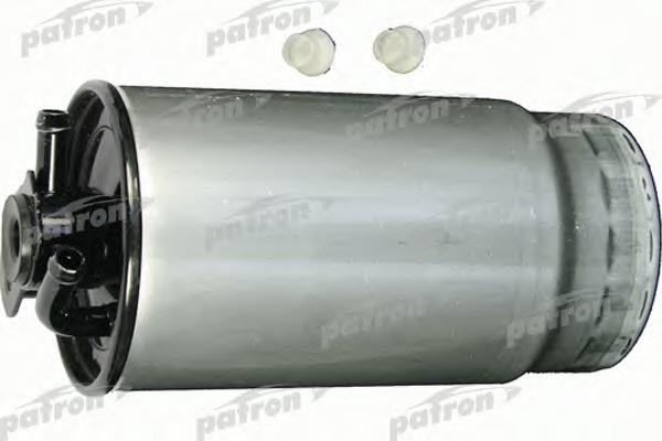 Patron PF3039 Топливный фильтр PF3039: Отличная цена - Купить в Польше на 2407.PL!