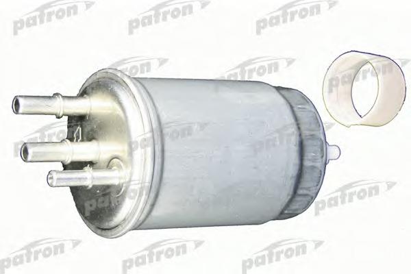Patron PF3040 Fuel filter PF3040: Buy near me in Poland at 2407.PL - Good price!