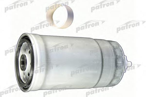 Patron PF3041 Топливный фильтр PF3041: Отличная цена - Купить в Польше на 2407.PL!