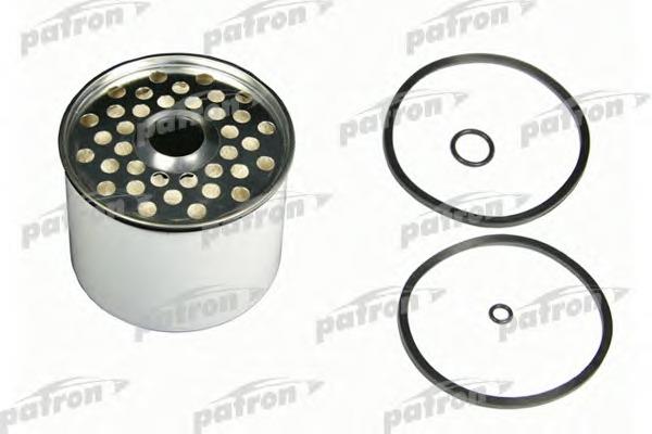 Patron PF3042 Топливный фильтр PF3042: Отличная цена - Купить в Польше на 2407.PL!