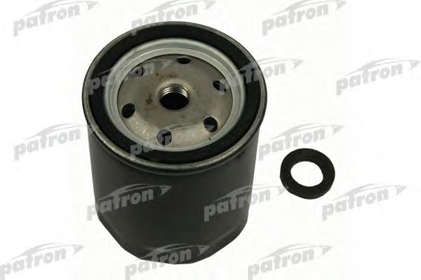 Patron PF3045 Fuel filter PF3045: Buy near me in Poland at 2407.PL - Good price!