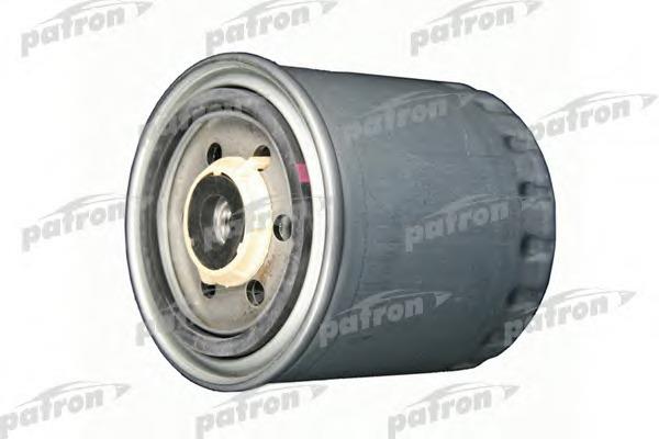 Patron PF3047 Fuel filter PF3047: Buy near me in Poland at 2407.PL - Good price!