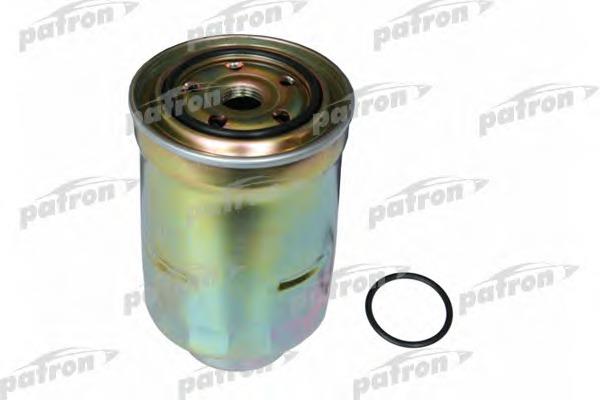 Patron PF3049 Fuel filter PF3049: Buy near me in Poland at 2407.PL - Good price!