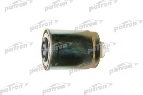 Patron PF3051 Топливный фильтр PF3051: Отличная цена - Купить в Польше на 2407.PL!
