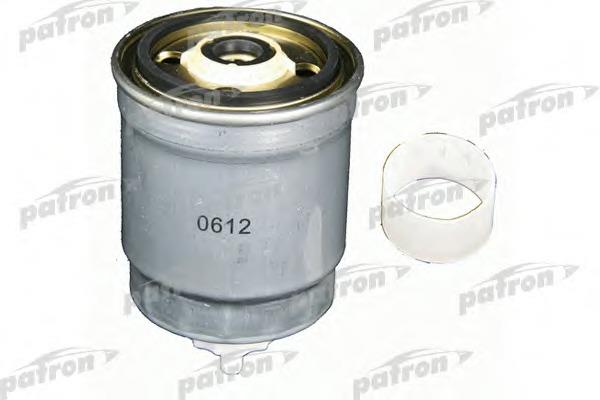 Patron PF3054 Топливный фильтр PF3054: Отличная цена - Купить в Польше на 2407.PL!