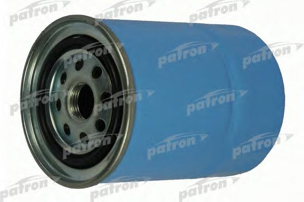 Patron PF3055 Fuel filter PF3055: Buy near me in Poland at 2407.PL - Good price!